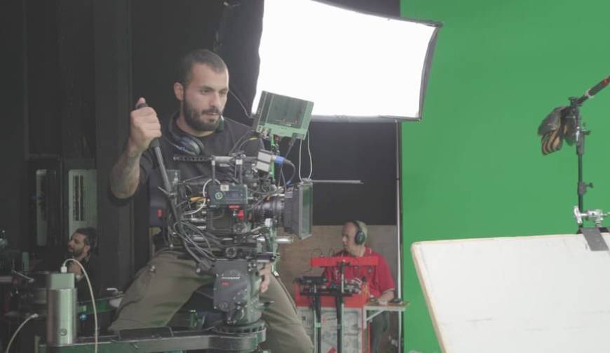 场景化叙事，黔西南电商产品视频拍摄制作的破局之道