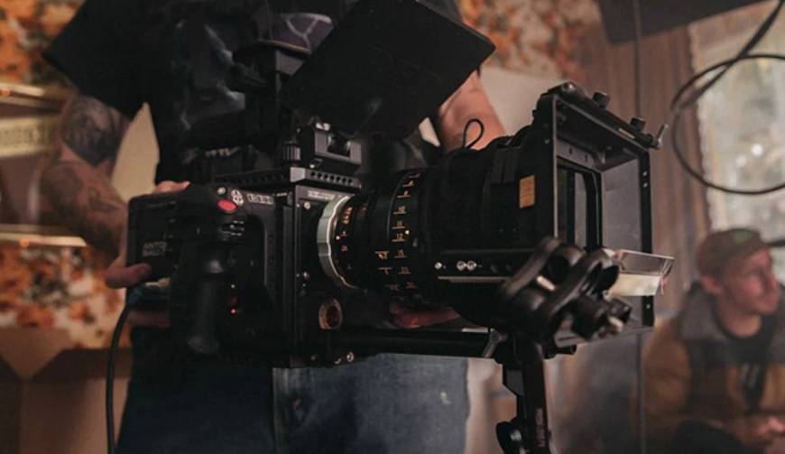 深耕本土，黔西南产品宣传视频拍摄公司的服务密码