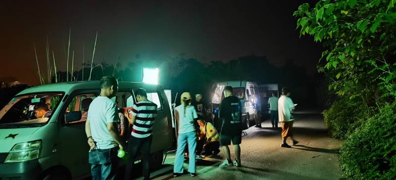 以镜头为笔，绘就黔西南产品视频的进阶之路